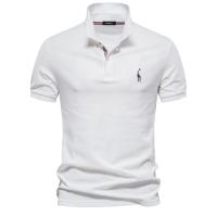 cms/erpbt/backend/web/uploads/erp/collection/images/Men Clothes/HZXUNMAO/EN523281/img_b/EN523281_img_b_2